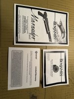 IMG_1254.jpeg