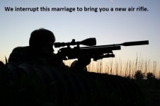 IMG_4061.jpeg