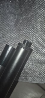 20250820_122005.jpg
