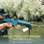 Fishr_Product-image-4-1024x1024-3782276222.png