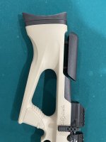 IMG_3439.jpeg