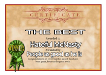 dabest.png