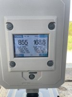 IMG_1541.jpeg