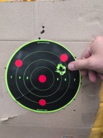 Ghost_24shots.jpg