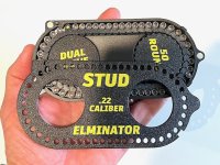 50 Elminator Front Lid Next To.jpg