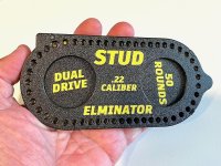 50 Elminator Front.jpg