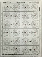 30yd Challenge 8-20-25.jpg