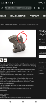 Screenshot_20250820-202619~2.png