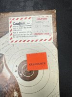 IMG_2270.jpeg