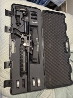 IMG_0185.jpeg