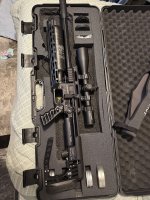 IMG_0188.jpeg