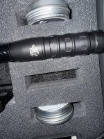 IMG_0187.jpeg