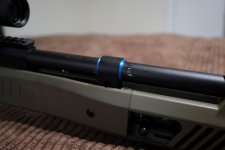 _KDM6426.JPG