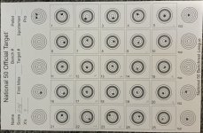 IMG_0770.jpeg