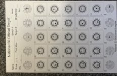 IMG_0771.jpeg