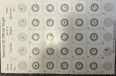 IMG_0769.jpeg