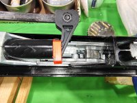 Bolt poppet valve actuator 1.jpg