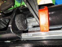 8mm Felt buffer on poppet valve actuator 1.jpg