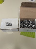 357 slugs.jpg