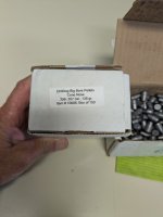 357 slug box.jpg
