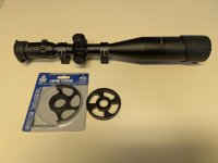 CP scope 2.jpg