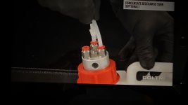 IMG_4329.jpeg