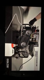 IMG_4327.jpeg