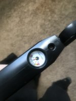 IMG_3861.jpeg