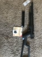 IMG_3862.jpeg