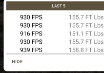 Screenshot_20250822_175029_FX Radar.jpg