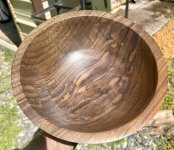 Walnut2.jpg