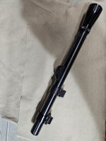 Weaver Marksman 4x a.jpg Weaver Marksman 4x a.jpg