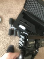 IMG_3869.jpeg