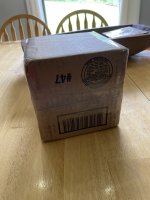 IMG_5352.jpeg