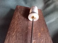 Huma Gen 3 Reg 1.5mm Allen.jpg