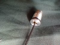 Huma Gen 3 Reg. 1.5mm Allen.jpg