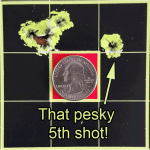 Pesky 5th shot.gif