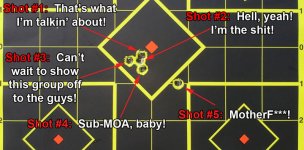 pesky 5th shot 2.jpg