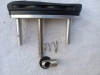King GRS Butt Pad Mechanism.jpg