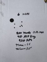 IMG_6359.jpeg