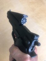 C40_mag.JPG