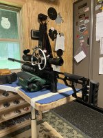 IMG_0344.jpeg