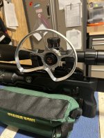 IMG_0348.jpeg