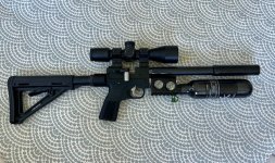 IMG_7269.jpeg