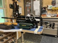IMG_0345.jpeg