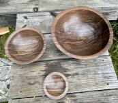 Walnut set.jpg