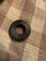 IMG_9629.jpeg