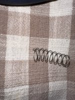IMG_9632.jpeg