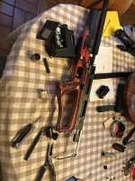 IMG_9625.jpeg