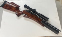 IMG_1106.jpeg